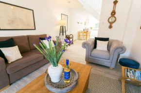 Anchor Cottage